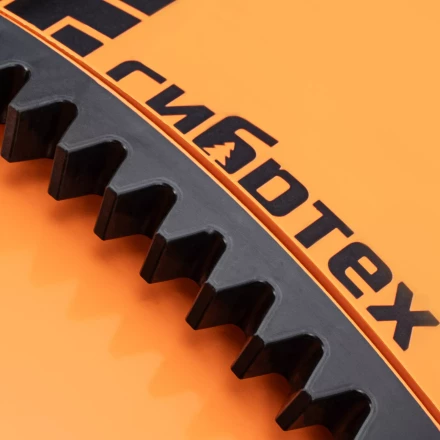 Бетоносмеситель Сибртех БСН-130П 95516, мощность 500 Вт, полиамидный венец купить в Надыме