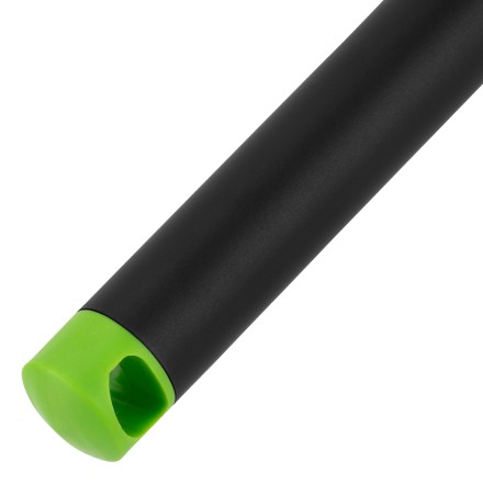 Мотыжка комбинированная пластиковая, Nylon Palisad 623948 купить в Надыме
