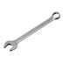 Набор инструментов Denzel 15807, 1/2&quot;, 1/4&quot;, 3/8&quot;, CrV, S2, пластиковый кейс, 216 предметов купить в Надыме