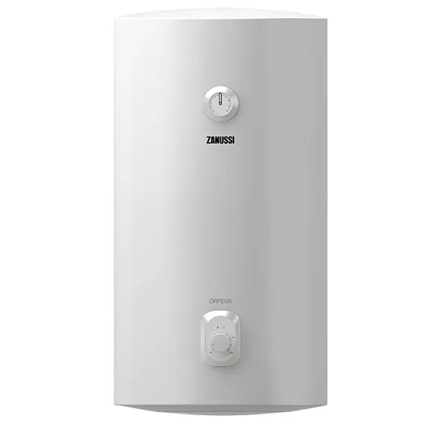 Водонагреватель ZANUSSI ZWH/S 100 Orfeus DH купить в Надыме