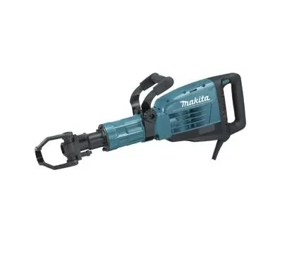 Молоток отбойный Makita HM1307CB купить в Надыме