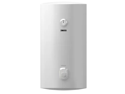 Водонагреватель ZANUSSI ZWH/S 80 Orfeus