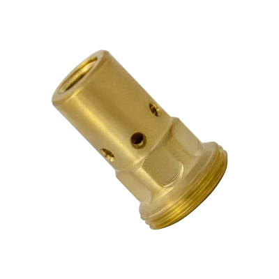 Вставка наконечника М8*25 (MW-501 Basic) Оберон BS142.0022
