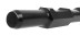 Насадка для отбойного молотка MESSER для пересадки деревьев, 135х280мм, НЕХ-30 купить в Надыме