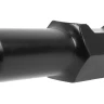 Насадка для отбойного молотка MESSER для пересадки деревьев, 135х280мм, НЕХ-30 купить в Надыме