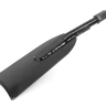 Насадка для отбойного молотка MESSER для пересадки деревьев, 135х280мм, НЕХ-30 купить в Надыме