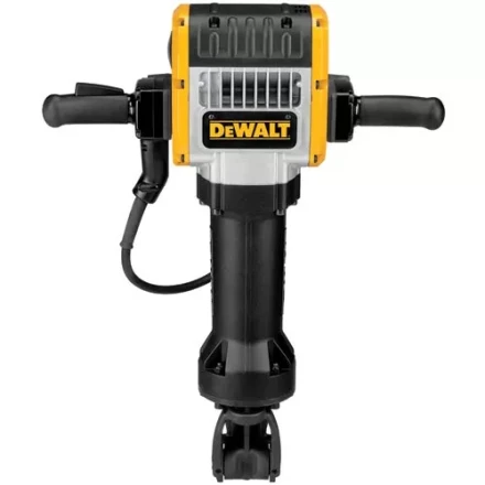 Молоток отбойный DeWalt D 25980 купить в Надыме