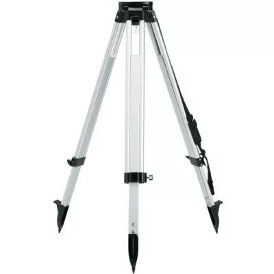 Штатив Orient SJA20F купить в Надыме