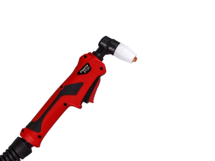 Резак плазменный TECH PT 31 CUT45 5метр IVT6251-21 Сварог купить в Надыме