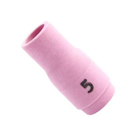 Сопло керамическое TW 9-20 (№5 / L30 / d8,0) Оберон XL13N09 купить в Надыме