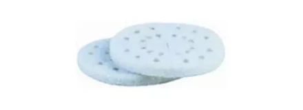 Противоизвестковый диск A451 Calc Pad BONECO AOS для S450 купить в Надыме