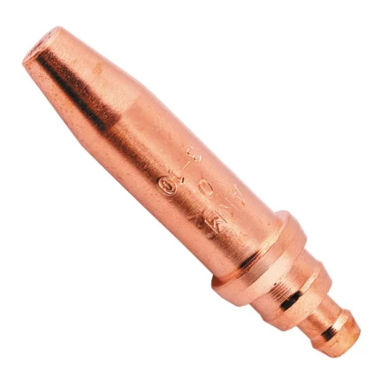 Мундштук ацетиленовый №3 (5/64") (Оберон) N3253 купить в Надыме