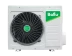 Внутренний блок BALLU BCI-FM/in-18HN1 мульти сплит-системы, кассетного типа купить в Надыме
