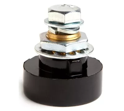 Розетка панельная 70-95 ISQ0054 Сварог купить в Надыме