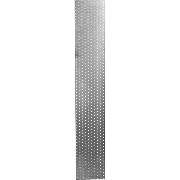 Пластина соединительная ЗУБР "МАСТЕР", 200х1200мм, 5шт 310255-200-1200 купить в Надыме
