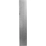 Пластина соединительная ЗУБР "МАСТЕР", 200х1200мм, 5шт 310255-200-1200 купить в Надыме