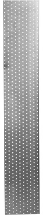 Пластина соединительная ЗУБР &quot;МАСТЕР&quot;, 200х1200мм, 5шт 310255-200-1200 купить в Надыме