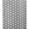 Пластина соединительная ЗУБР "МАСТЕР", 200х1200мм, 5шт 310255-200-1200 купить в Надыме
