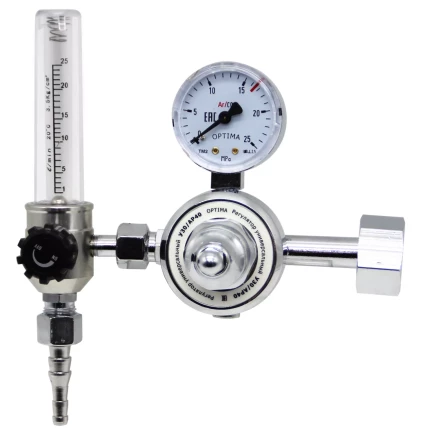 Регулятор универсальный У30/АР40-Р (Оберон) N4210 купить в Надыме