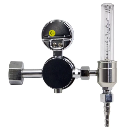 Регулятор универсальный У30/АР40-Р (Оберон) N4210 купить в Надыме