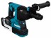 Аккумуляторный перфоратор XGT Makita HR004GZ (без АКБ и ЗУ) купить в Надыме