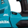 Аккумуляторный перфоратор XGT Makita HR004GZ (без АКБ и ЗУ) купить в Надыме