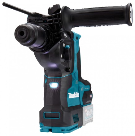 Аккумуляторный перфоратор XGT Makita HR004GZ (без АКБ и ЗУ) купить в Надыме