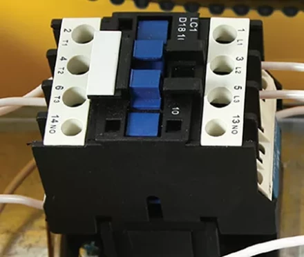 Тепловая пушка электрическая BALLU BHP-M-24 купить в Надыме