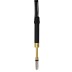 Горелка AUT 36KD прямой гусак (5m / Air / Euro) XL914.0027 купить в Надыме