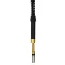 Горелка AUT 36KD прямой гусак (5m / Air / Euro) XL914.0027 купить в Надыме