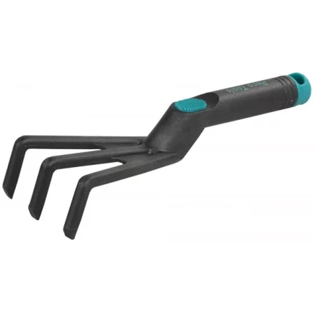 Рыхлитель садовый RACO, 280мм 42072-53593 купить в Надыме