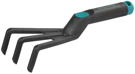 Рыхлитель садовый RACO, 280мм 42072-53593 купить в Надыме