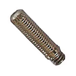 Катод (PW SG-51) Оберон XLSG5101 купить в Надыме