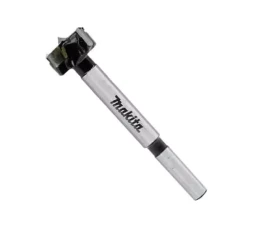 Сверло Форстнера по дереву 14x90 (Makita P-58861)