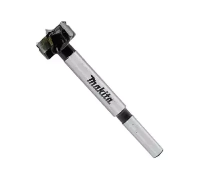 Сверло Форстнера по дереву 14x90 (Makita P-58861)
