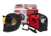 Сварочный аппарат FORCE 125 ACD  WELDING HELMET  Telwin купить в Надыме