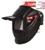 Сварочный аппарат FORCE 125 ACD  WELDING HELMET  Telwin купить в Надыме