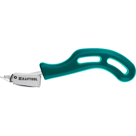 Универсальный стальной cкобоудалитель 3151 купить в Надыме