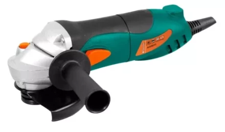 Угловая шлифмашина Sturm AG 9511 (УШМ Болгарка) купить в Надыме