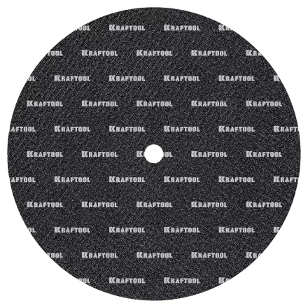 Круг отрезной абразивный, по Ж/Д рельсам и металлу 36258-350-4.0 купить в Надыме