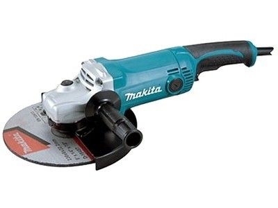 Шлифмашина Makita УШМ GA9050 купить в Надыме