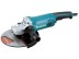 Шлифмашина Makita УШМ GA9050 купить в Надыме