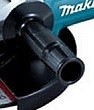 Шлифмашина Makita УШМ GA9050 купить в Надыме