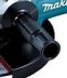 Шлифмашина Makita УШМ GA9050 купить в Надыме
