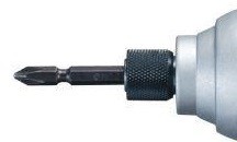 Аккумуляторный ударный гайковерт MT691E Maktec by Makita купить в Надыме