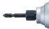 Аккумуляторный ударный гайковерт MT691E Maktec by Makita купить в Надыме