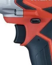 Аккумуляторный ударный гайковерт MT691E Maktec by Makita купить в Надыме