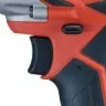 Аккумуляторный ударный гайковерт MT691E Maktec by Makita купить в Надыме