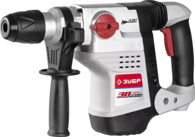 Перфоратор SDS-Max ЗПМ-38-1100 ЭК серия МАСТЕР