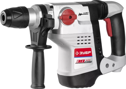 Перфоратор SDS-Max ЗПМ-38-1100 ЭК серия МАСТЕР купить в Надыме